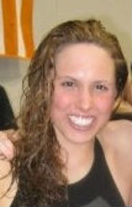 Coach_m_otterbein_photo