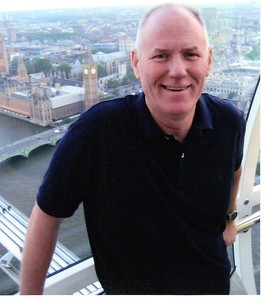 Coach_mark_vaughan