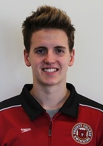 Sam_sjosten