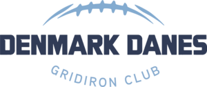 2026 Gridiron Club Membership (Late Membership)