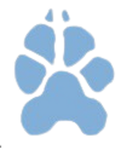 2026 Registration Fee (Full Payment)