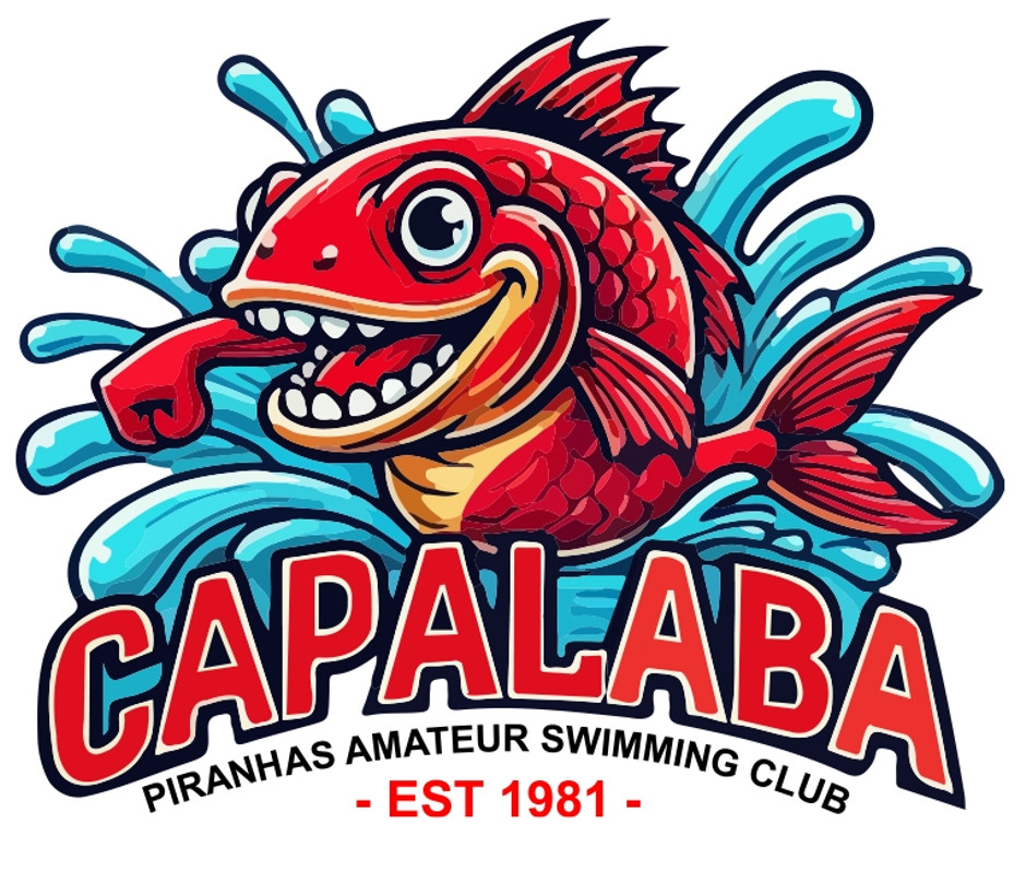 team-calendar-capalaba-piranhas