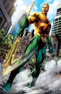 Aquaman_orin
