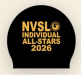 Ias_2026_cap