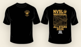 Ias_2026_tee