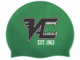 Vac_cap