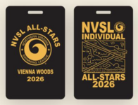 Ias_2026_bag_tag