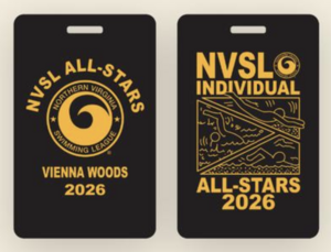 IAS Bag Tag