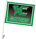 Car_flag