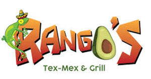 Banquet Dinner, Adult, Age 11+