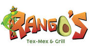 Rangos
