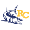 Rancho Colorados Logo