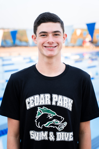 Cedarparkswimteam-30