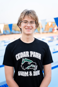 Cedarparkswimteam-28