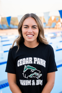 Cedarparkswimteam-33