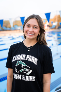 Cedarparkswimteam-10