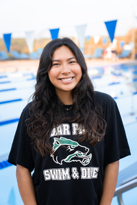 Cedarparkswimteam-19