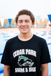 Cedarparkswimteam-25