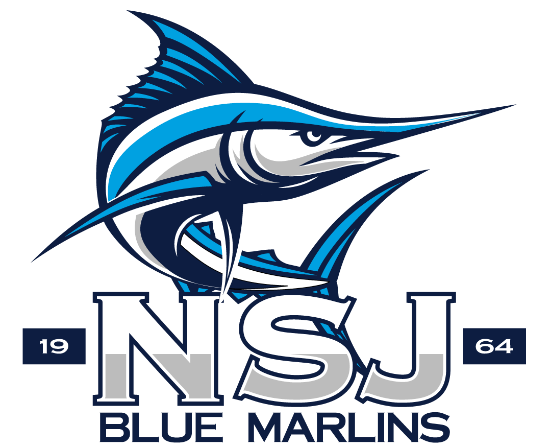 NSJ