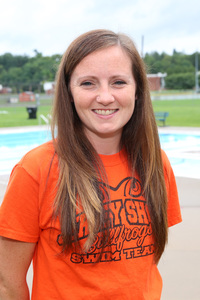 03_coach_stacy