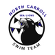 North_carroll_swim_team_full_color_26300_ppi