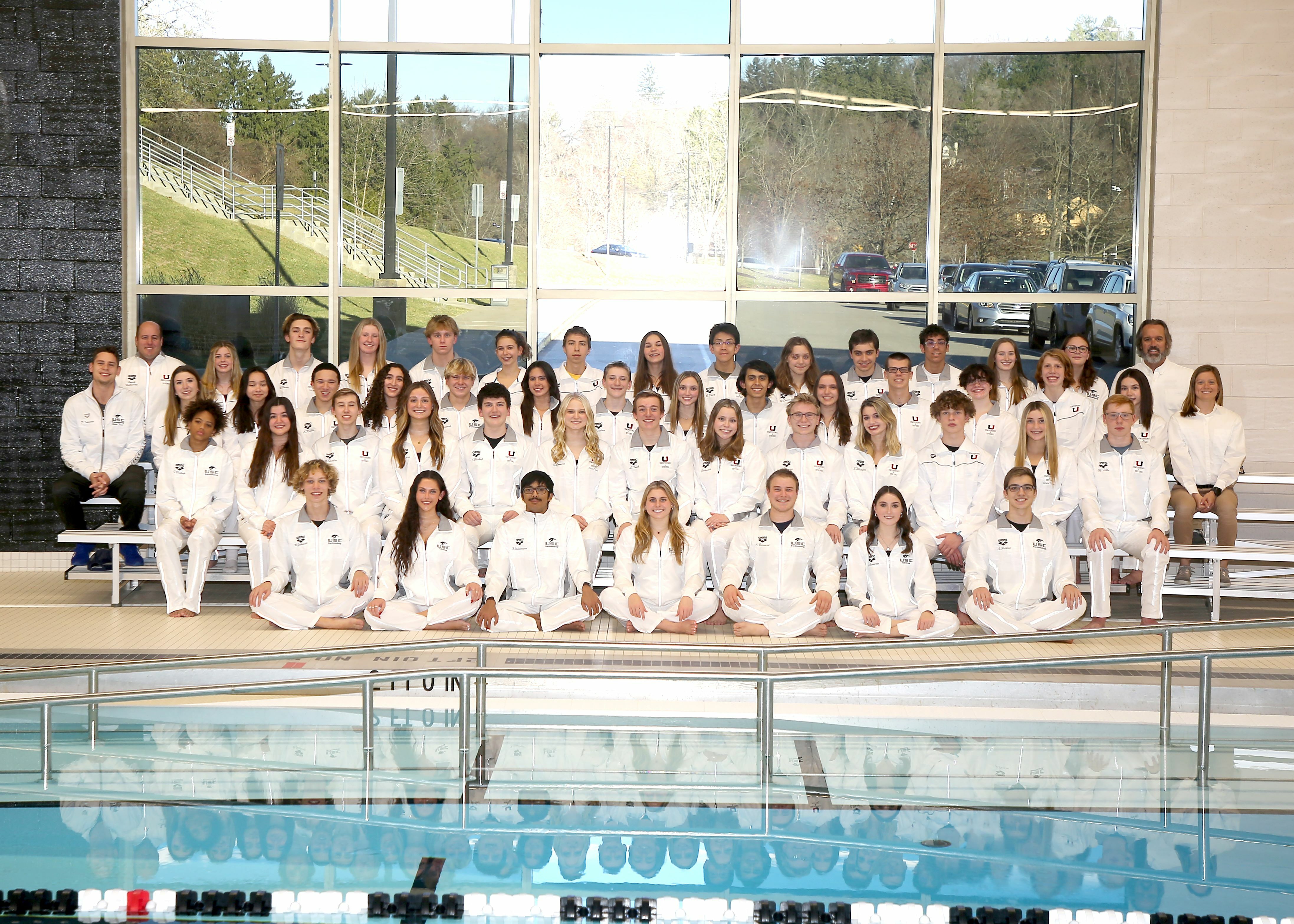 Home Upper St Clair Swim And Dive Team Home Upper St Clair Swim And Dive Team