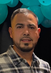 Coach_pic_luis_cropped