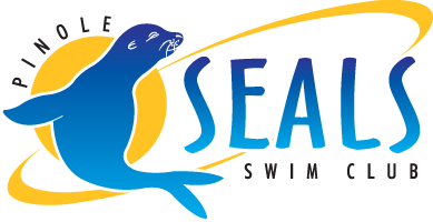 Home - Pinole Seals Swim Team