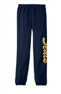 Youth sweatpants