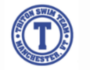 Manchester Tritons Logo