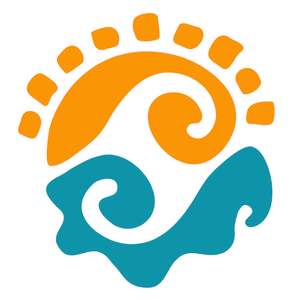 Swimtopia_logo