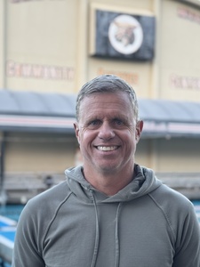 Coach_pete