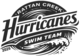Hurricanes_2026_logo_with_year