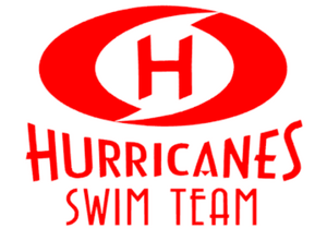 2025 Tropical Storm Sponsorship