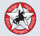 Vrhs