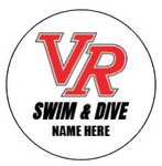Personalized_sticker
