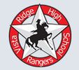 Vrhs