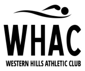 Whac_logo_black