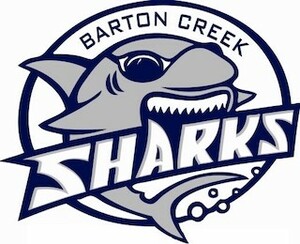 Sharks_logo