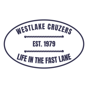 Westlake_cruzers_logo