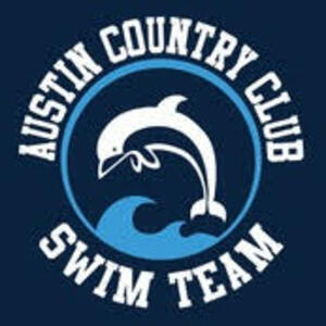 Acc_logo