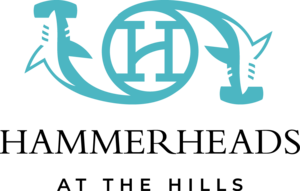 Thehills_hammerheadsswim_logo_teal