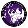 Brambleton Bettas Logo