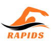 Olds Rapids Swim Club Logo
