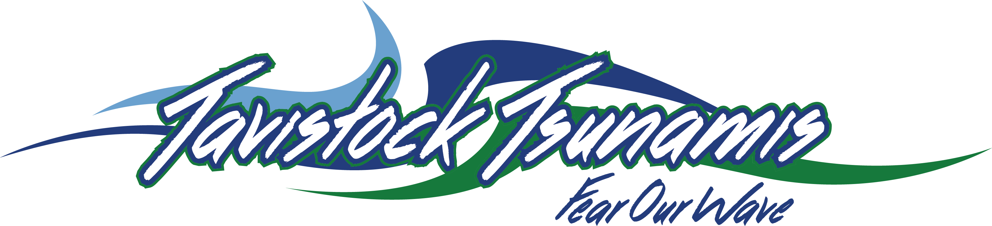Tsunami logo