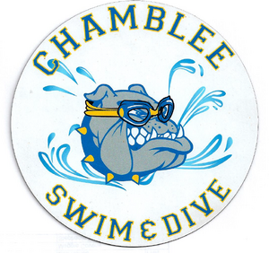 2026 Car Magnet