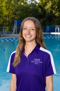 Katiecoachheadshot