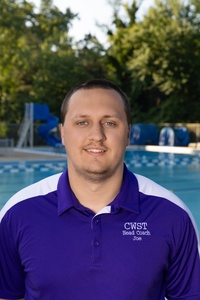Joecoachheadshot