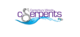 Copy_of_cserpents_tshirt_purplelettering