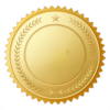 Pngtree-gold-seals-png-image_15961791